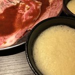 Yakiniku Hajime - 