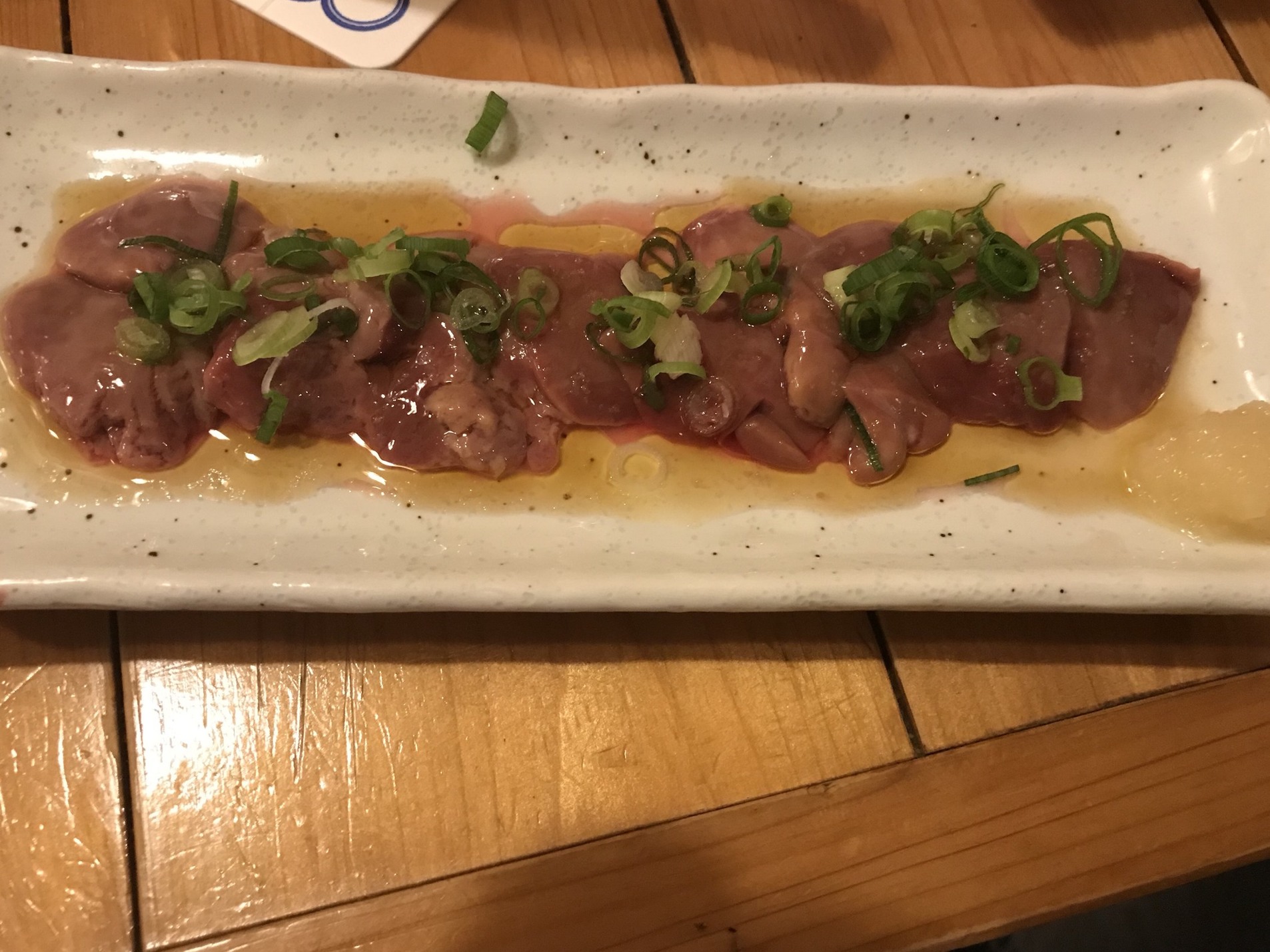 開国厨房ぼちぼち name=