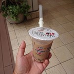 ムーミンスタンド - 