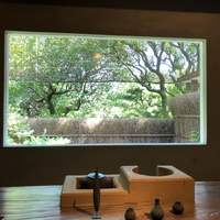 八雲茶寮 - 