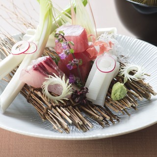 個室あり 宇都宮でおすすめの懐石 会席料理をご紹介 食べログ 個室あり 宇都宮でおすすめの懐石 会席料理をご紹介 食べログ