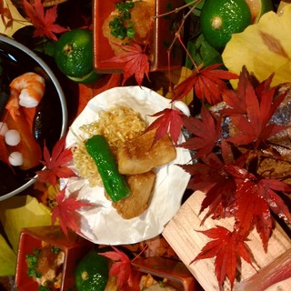 個室あり 宇都宮でおすすめの懐石 会席料理をご紹介 食べログ 個室あり 宇都宮でおすすめの懐石 会席料理をご紹介 食べログ