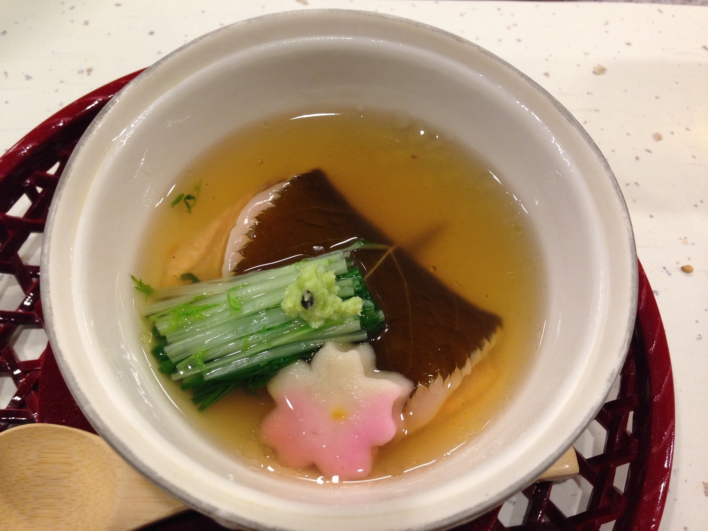 山みず季URARAつたや name=