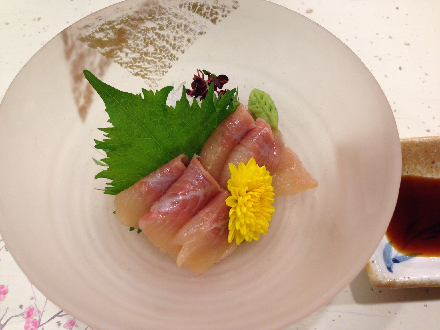山みず季URARAつたや name=