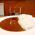 カレーショップMASARA - 