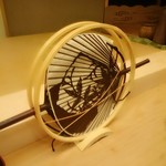 恵比寿 くろいわ - 