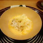 恵比寿 くろいわ - 