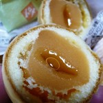 三陸菓匠さいとう 北上本店 - 