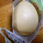 三陸菓匠さいとう 北上本店 - 