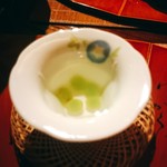 恵比寿 くろいわ - 