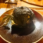 恵比寿 くろいわ - 