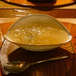 恵比寿 くろいわ - 