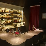 Bar EPICUREAN - 