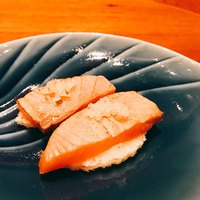 鉄板焼 濠 - 季節の一品