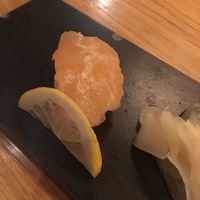 KINKA sushi bar izakaya 渋谷 - 