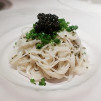 シノワ 銀座店 - 