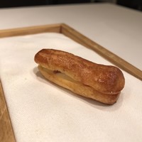 メイ - 