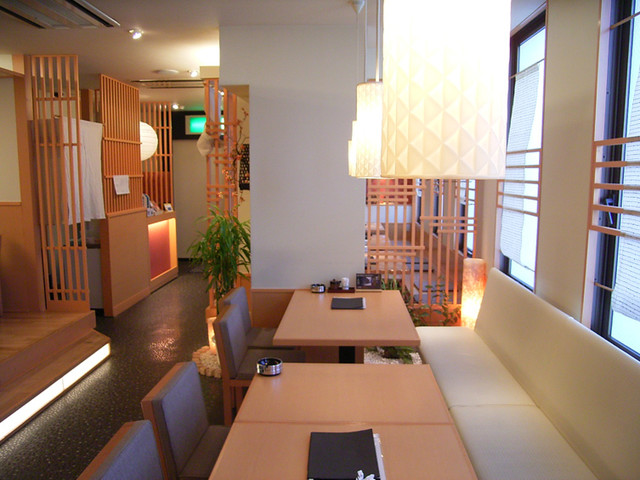さんかい亭 さんかいてい 八柱 居酒屋 食べログ さんかい亭 さんかいてい 八柱 居酒屋 食べログ