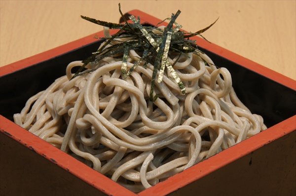 さんかい亭 さんかいてい 八柱 居酒屋 食べログ さんかい亭 さんかいてい 八柱 居酒屋 食べログ