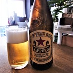 居酒屋 しあん - 