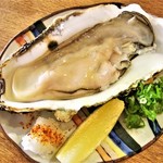 居酒屋 しあん - 