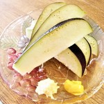 居酒屋 しあん - 