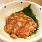 居酒屋 しあん - 