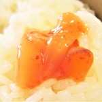 居酒屋 しあん - 