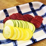 居酒屋 しあん - 