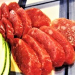 居酒屋 しあん - 