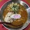 麺屋 居間人 麺屋 居間人