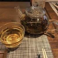 熱香森 - 