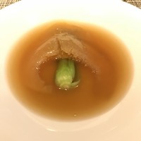熱香森 - 