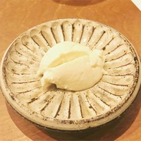 炭火焼鳥 いこか - 