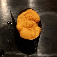 寿し処 寿々 - 