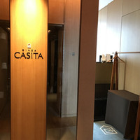 銀座カシータ - 外観