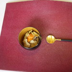 プレゼンテ スギ - 