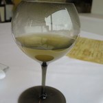 プレゼンテ スギ - ～再生～　イサキのスープ