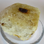 プレゼンテ スギ - パン