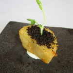 プレゼンテ スギ - 新じゃがのガストロパック