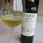 プレゼンテ スギ - 白ワイン