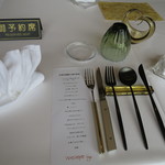 プレゼンテ スギ - 