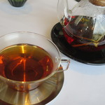 プレゼンテ スギ - 