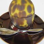 プレゼンテ スギ - 