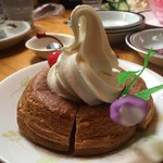 Komeda Kohi Ten - 