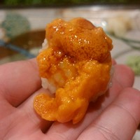 菊鮨 - 