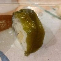 菊鮨 - 