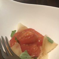 テストキッチンエイチ - 