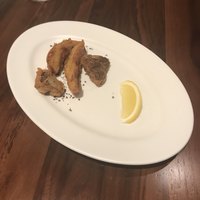 テストキッチンエイチ - 