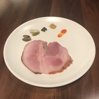 テストキッチンエイチ - 
